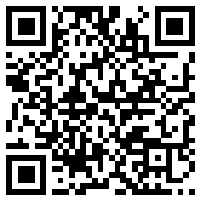 QR Code for bitcoin:1JHnVp4GMCQJ76PBs2cbVRqZMZLYCDxt9