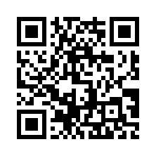 QR Code for bitcoin:1JHnepKyNz88B5DPrDs6P9GAuyDAJyrsFs