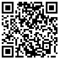 QR Code for bitcoin:1JHnnFdFVht3EJkJMirHHaZmpbMzdhT5p5