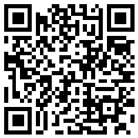 QR Code for bitcoin:1JHo4PRFSQgrsQ99dhpm83urwye2zq5g2x