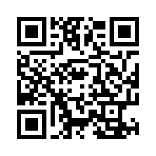 QR Code for bitcoin:1JHoExrJSFBRt4ptNpHpDedkEuPrCn2EFd