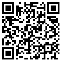 QR Code for bitcoin:1JHoMBx2hd2j2vdtFHonVRiSBpEnPebE5S