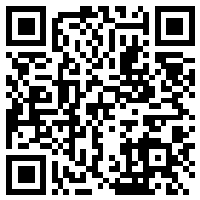 QR Code for bitcoin:1JHoVBGZPMYpcEVAxSjx6RN6uo5F2CyZJ7
