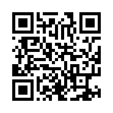 QR Code for bitcoin:1JHofBy4e5sJeiABTMTmGSfMHZLzfdpJao