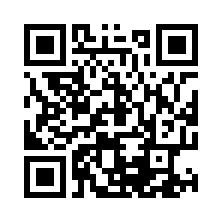 QR Code for bitcoin:1JHomg9txcNLgNxRsGiRjPCbRspPVizudT