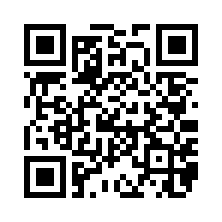 QR Code for bitcoin:1JHp3r2GGAqFSHa4cCj8V8jfHfsc9DZCyW