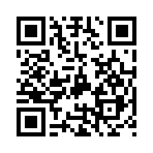 QR Code for bitcoin:1JHpGWHQYrioZGSkbfJajGDYd5xtDA4C9r