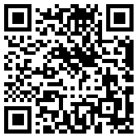 QR Code for bitcoin:1JHpcEXCLxcGE4X93ymSNjFtPyQMHVvaQU
