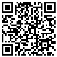 QR Code for bitcoin:1JHppdNNMYYPj3Lj2saYu8Ze4JzDRCVcyq