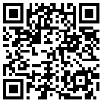 QR Code for bitcoin:1JHpwcKAEroU4tiFRCtmj3MsKAxSsxcezb