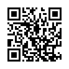 QR Code for bitcoin:1JHq4FQPQ3hGaKitGtEyZqQuQc76Pey18P