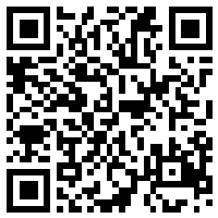 QR Code for bitcoin:1JHqYswEXgwsHosFMWZoC2tLWhamzxnWEH