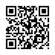 QR Code for bitcoin:1JHqohoqPUmdbcDBxtLE5fqH2gwyJ3BYic