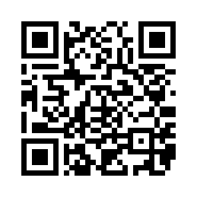 QR Code for bitcoin:1JHrKYqXPPLzm88P4Nbn91RLPsy2c9bpfg