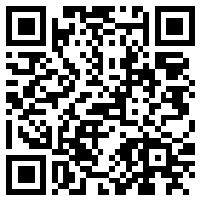 QR Code for bitcoin:1JHrPkL3wyHMFGYxcGsH78TYZgfCyteRdf