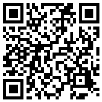 QR Code for bitcoin:1JHriVRDdPUnA6PP6fxYid7kStCZco2cVQ