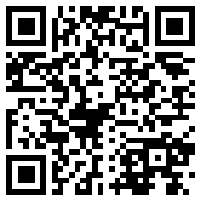 QR Code for bitcoin:1JHs9k5e9LkCeDTQ5bMqaq19JWrdT6TSbF
