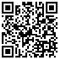 QR Code for bitcoin:1JHsFyrvvBEVPrYhmPsBwUHbFDoZeoXSaB