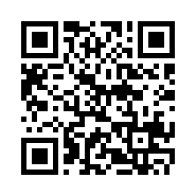 QR Code for bitcoin:1JHsNu1zKjD8URMZF5eb7o7Qnes8LEveuz