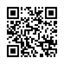 QR Code for bitcoin:1JHsjazLvtpW6MC3AppTK8FtDU79mKeJDg