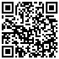 QR Code for bitcoin:1JHsxYY8ukpwa22ttXfZGecMEAzu4rfDSN