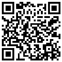 QR Code for bitcoin:1JHtP4eSbqUtry173HaDokNxjVdSBe55s5