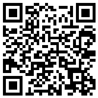 QR Code for bitcoin:1JHtP5b1UdavCoXzBMQPML3A2mtLdTtc7y
