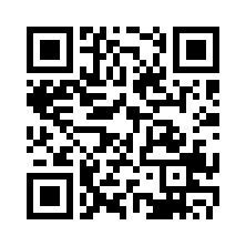 QR Code for bitcoin:1JHtUNXYzDAMbt4KyPrvUfBxntaTLXA2zL