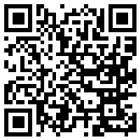 QR Code for bitcoin:1JHu3KC9UdW6JDEV54hbDa7EP7GVLDQz2n