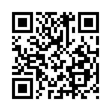 QR Code for bitcoin:1JHuN4tWbrMYYaVe3VCjAdXhKWdUatXpQe