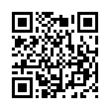 QR Code for bitcoin:1JHuNev6NiuG2sxaGdTv4XdMuJB1pPQLhx