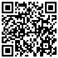 QR Code for bitcoin:1JHubKLtZGUTdu5V2Sw8tstLbZ7oK2MZb