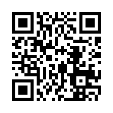 QR Code for bitcoin:1JHuc4CSo1m5EeAxvxnPAM1g3P2jq7pCCW