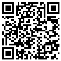 QR Code for bitcoin:1JHucFaDRYrftnvSR86GarEayHxEYHmuLP