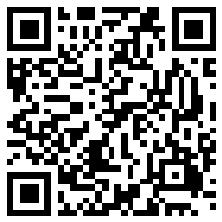QR Code for bitcoin:1JHupPw8yqkopWJYmPjAzp9ScfSCDx4AcS