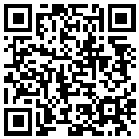 QR Code for bitcoin:1JHvUtigjoBcbCB1b68qWxFMPmm3p9bgP4