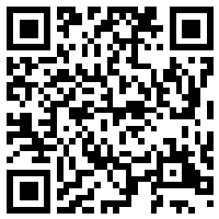QR Code for bitcoin:1JHvXpBNzoPf9Su62Wcp3N4kAjVDF2qdAb