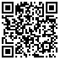 QR Code for bitcoin:1JHvdpjPjQL4mj4GbwV4zLEaGr4gKGBeDX