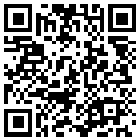 QR Code for bitcoin:1JHvdvt35AGygobBYzuurAF6W8E3pFYojF