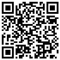 QR Code for bitcoin:1JHw654xFCBc96utszKk8dEyCjpPbFyCEM