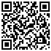 QR Code for bitcoin:1JHw955RrBcDAxP3Az4M2HE3d3eJdKkzYn