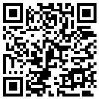 QR Code for bitcoin:1JHwKC2HGSGzzsUzUS3k7QcHpbXdfc3iGq