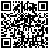 QR Code for bitcoin:1JHwdz1J2nwNHWnCbeZmZ3EXToKJxtEYH3