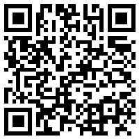 QR Code for bitcoin:1JHwhX1c3teSdEiGVcdpWfYc9cdFHjAEmd