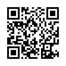 QR Code for bitcoin:1JHwrVAfzGHKBJdLCTzGWupgmu1eoBfbCW