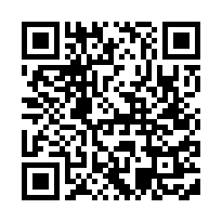 QR Code for bitcoin:1JHwvHPBiFDmFW5BpqDGVX91V3YRTJALFa