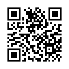 QR Code for bitcoin:1JHxAxpB2fMfuJQcWJ2gRuncPwPa1Q114d