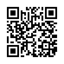 QR Code for bitcoin:1JHxCb6Nvb4kE9GSBePPDtFX3iofMEuaXd