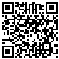 QR Code for bitcoin:1JHxLZ1MhGCLM7wKq2snD9CQMu6KkcPiYb