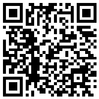 QR Code for bitcoin:1JHxc49621LAfbndmzEhB3Cf7wJvAJfA3d